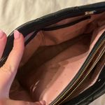 Kate Spade Phoebe Shoulder Bag Photo 4