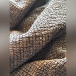 Rolla Coster size M dress Photo 13