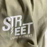 Stradivarius  Street Living Movement Leggings Photo 4