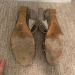 Stuart Weitzman Sandals Photo 2