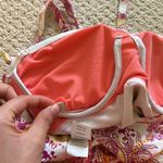 Lauren Ralph Lauren One Piece Tummy Control Pink Size 6 Photo 9