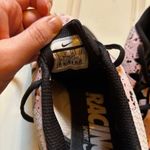 Nike Racing Zoom rival size 7.5 pink Photo 6