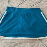 Nike Tennis Skirt Photo 0