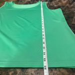 Denim & Co D & CO women’s 2 piece set Photo 5