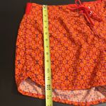 Columbia Omni shield advanced, repellency shorts Photo 3