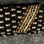 Vera Bradley purse and matching glasses case Photo 9