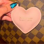 Juicy Couture  Purse Tag or Keychain New Photo 1