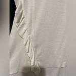 Calvin Klein Jeans tank top size S Photo 2