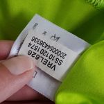 Under Armour  tee size medium Photo 7