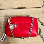 Christian Dior Dior cosmetic Bag Pouch clutch Crossbody Photo 2