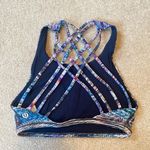 Lululemon Free To Be Bra Photo 1