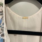 Free People  Sparks Flying Floral Flowy dress Photo 2