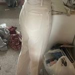 PacSun 90s Boyfriend Jeans Photo 1