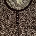 Victoria's Secret Victoria’s Secret Sleepwear Photo 2