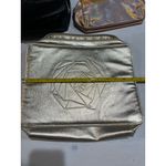 bag‎ lot of Lancôme travel makeup bags Photo 5