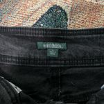 Wild Fable Black Pleated Skirt Double Button Front 0 Mini Skater Streetwear Y2K Photo 13