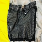 Head  Yellow Vintage Belted Ski Snowboard Jacket Thermal Insulated Hong Kong‎ 8 Photo 12