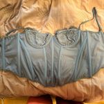 Victoria's Secret Victoria’s Secret Corset Photo 4