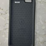 OtterBox Iphone 6 Plus Case Photo 1
