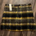 Urban Outfitters Skirt Photo 1