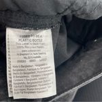 Cotton On Straight Stretch Jean in Black Size 12 NWT Photo 7