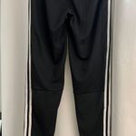 Adidas Pants Photo 1