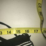 Mlle Gabrielle  Skirt 2206 Photo 4