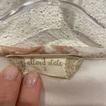 Altar'd State  Snake Print Tiered Dress Size Small EUC Photo 2