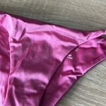 Sommer swim bikini bottom Size XS Photo 1