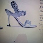 Nine West sandal Photo 7