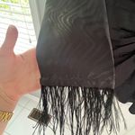 Forever 21 Mini Dress Photo 2