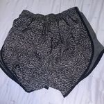 Nike Shorts Photo 1