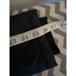 Columbia  Women’s Omni-Heat Advanced Repellent Jacket Medium Black Photo 7