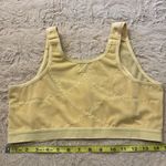 Bra in size XL Photo 1