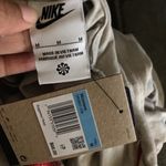 Nike UGA Hoodie NWT Photo 4