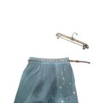 Disney Stitch Womans Sweatpants Sz XS (0-2) NWOT Photo 4