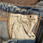 American Eagle Mom Jeans Photo 2