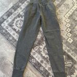 Gym Shark Joggers  Photo 3