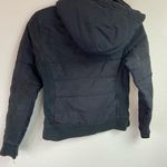 American Giant Blizzard Full Zip Coat Jacket Photo 1