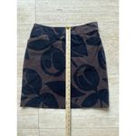 Boden Velvet A Photo 2