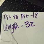 Lane Bryant  Women’s 44DD Green Swim Tankini Photo 3