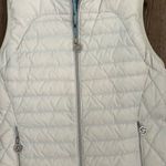 Michael Kors Vest Photo 1