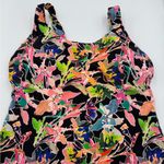 Hanky Panky  Ruched One Piece Swimsuit Photo 5