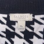 Talbots  Sweater Women’s Photo 2