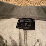 Holloway ‼️ Joggers‼️ Photo 2