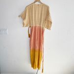 Z&L EUROPE Deep V Photo 3