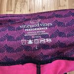 Vineyard Vines Leggings Photo 4