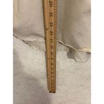 Quince  Vintage Wash Tencel Camp‎ Shirt Women's Size M Button Down Casual Career Photo 5