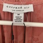 Current Air MIDI Dress Photo 4