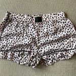 Victoria's Secret  Sleep Shorts Photo 0